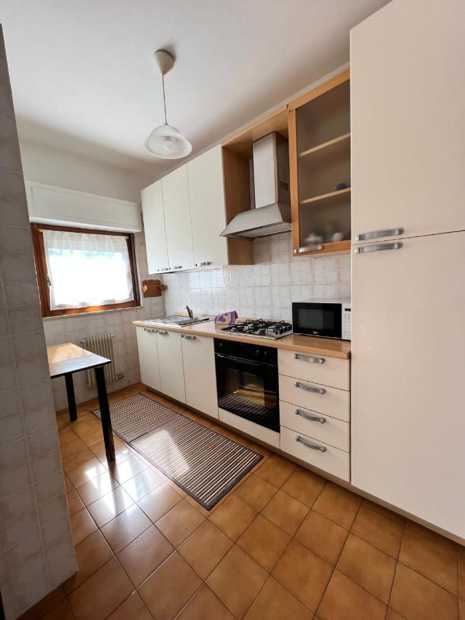 Silicella Apartment Рим Экстерьер фото